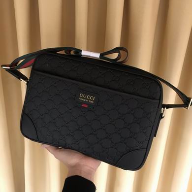 673-3 25X28X5cm WP   (2)